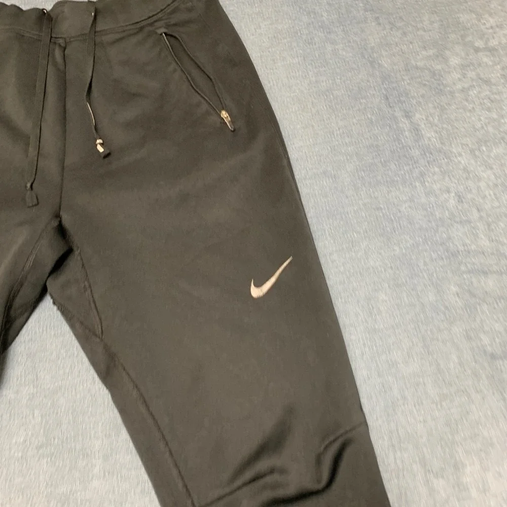 Nike dri fit